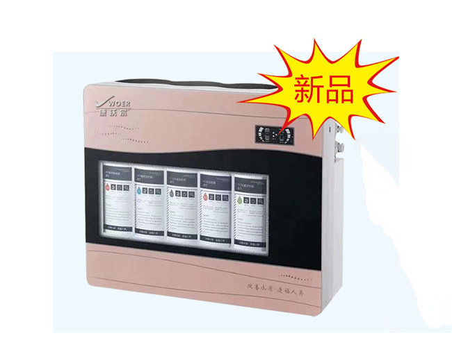 1634796900187136.jpg 圖層 0.jpg