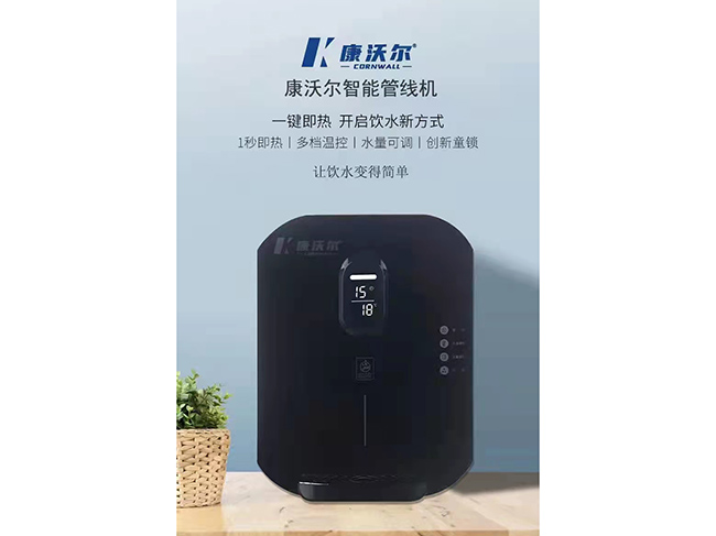 1740190378109356.jpg 微信圖片_20211106175114.jpg