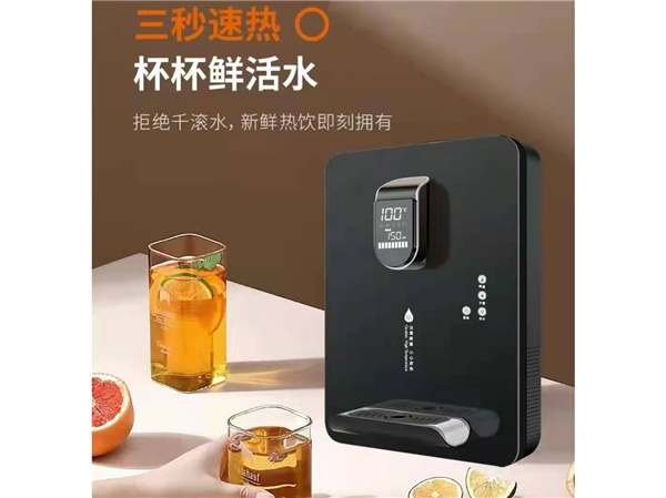 微信圖片_20211209105131.jpg