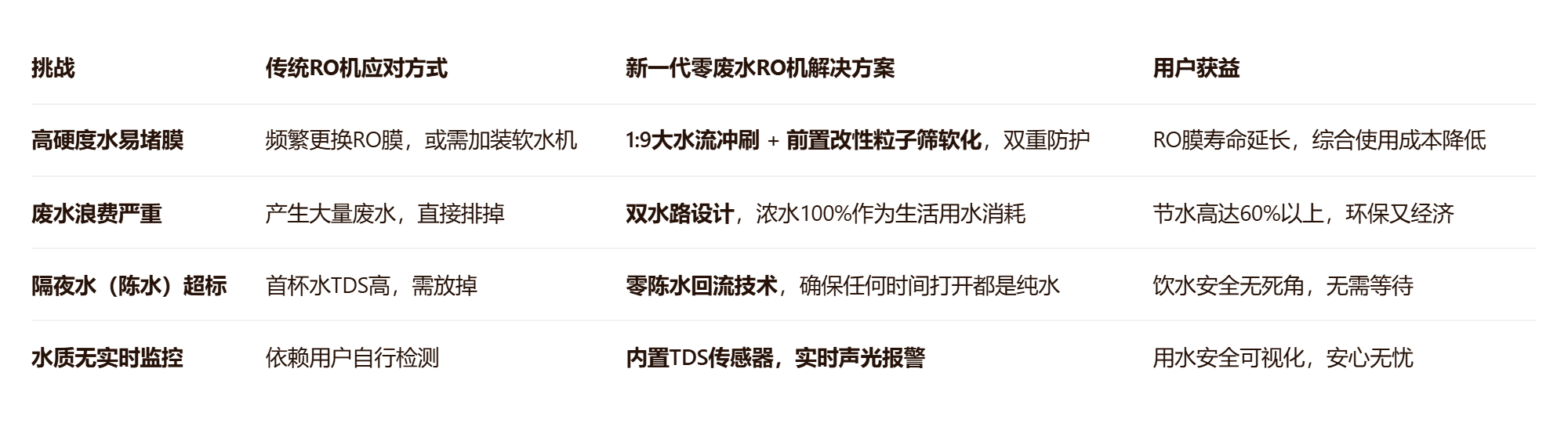 Sheet_20260422.png